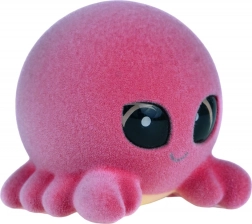 Plüsch-Oktopus Flockies Carla