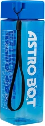 Plastikflasche ASTROBOT 500 ml