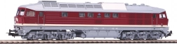 Piko Diesellokomotive BR 132 „Ludmilla“ DR IV - 52760