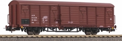 Piko Güterwagen Ztt ŽSR, Epoche V, H0