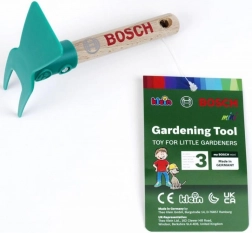Bosch Gartenhacke Kurz