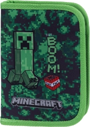 BAAGL Ein-Etui Minecraft Boom