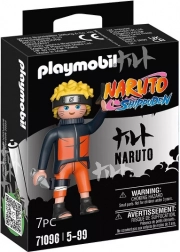 Figur Naruto Uzumaki Playmobil