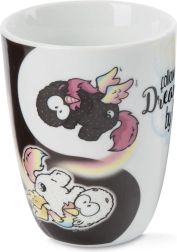 Der Exorzist: vollständige Anthologie (6× DVD)