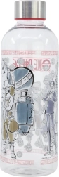 One Piece Trinkflasche 850 ml