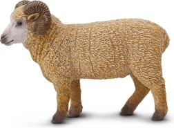 Safari Ltd. Figur – Widder