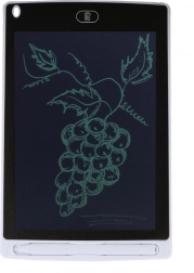 Grafiktablet für Kinder mit Stylus