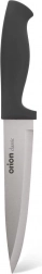 Küchenmesser aus Edelstahl Classic 27 cm ORION