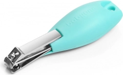 Baby Ono Babynagelknipser, mintgrün