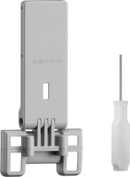 Sunnylife zusammenklappbarer Tablet-Halter für Drohnen