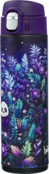 Thermoflasche Jungle Panda 450 ml