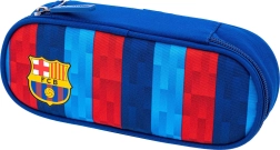 Schuletui FC Barcelona Etui