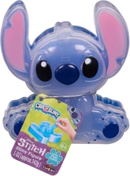 Slime Disney Stitch in wiederverwendbarer Dose