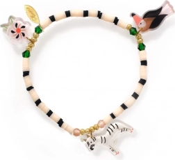 Armband Jemma von DJECO