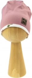 Kinder-Mützchen Nicol Emily