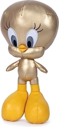Plüsch-Tweety 35 cm limitierte Edition
