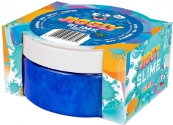 Tuban Jiggly Slime Blaubeerduft 200 g