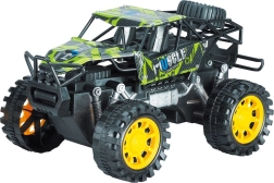 Geländewagen Rock Crawler – Reibungsmodell für Kinder