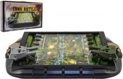 Panzerschlacht – Brettspiel