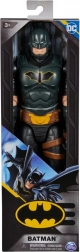 Batman-Figur 30 cm – Sammleredition