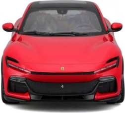 Metall-Automodell Bburago Ferrari Purosangue 1:24