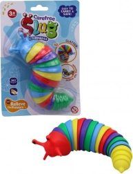 Spielzeug Schnecke für Kinder