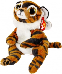 Tygr Ty, Maskottchen Clawdia 15 cm
