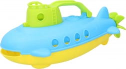 Spielzeug-U-Boot für Wasser 26 cm