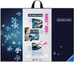 Ravensburger Puzzle Lager