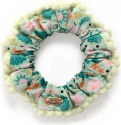 Djeco Billy Haargummi