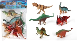 Dinosaurier-Set