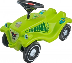 BIG Bobby Car Dino Classic