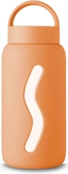 Mini-Flasche MUUKI 500ml - Tropical Papaya