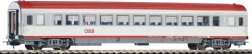 Piko Personenwagen Amz IC 1. Kl. ÖBB Epoche V - 57614