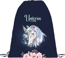 Sportbeutel Unicorn von Oxybag
