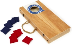 Outdoor-Spiel Cornhole