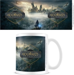 Becher Hogwarts Legacy