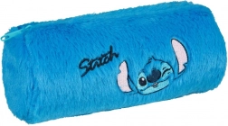 Fluffy Stitch Etui für Schreibwaren