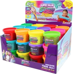 Slimy Original Becher 112 g