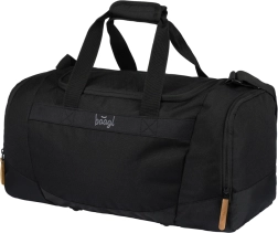 BAAGL Sporttasche Darkness GRS
