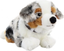 Plüsch Australian Shepherd Eco 42 cm