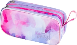 Federmäppchen Baagl Painting