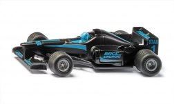 SIKU Formel-1-Rennauto – Metallmodell 1 Stk. (Farbmix)