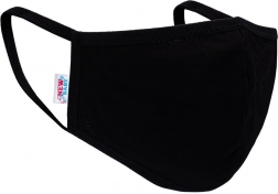 Textile Schutzmaske New Baby, universal