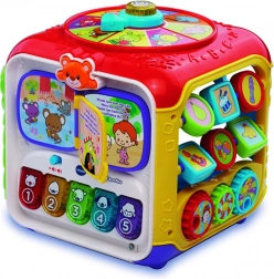 VTech magischer Würfel