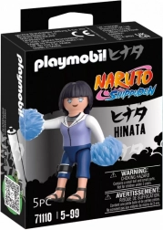 Figur NARUTO SHIPPUDEN Hinata