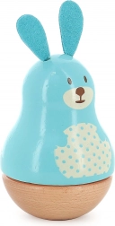 Vilac Spieluhr Hase Raoul