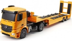 RC-Modell Mercedes Arocs
