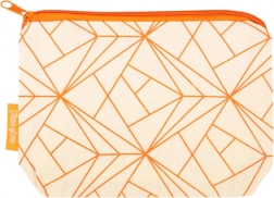 Leinene Etui Think of Me