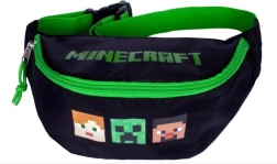 Bauchtasche Minecraft